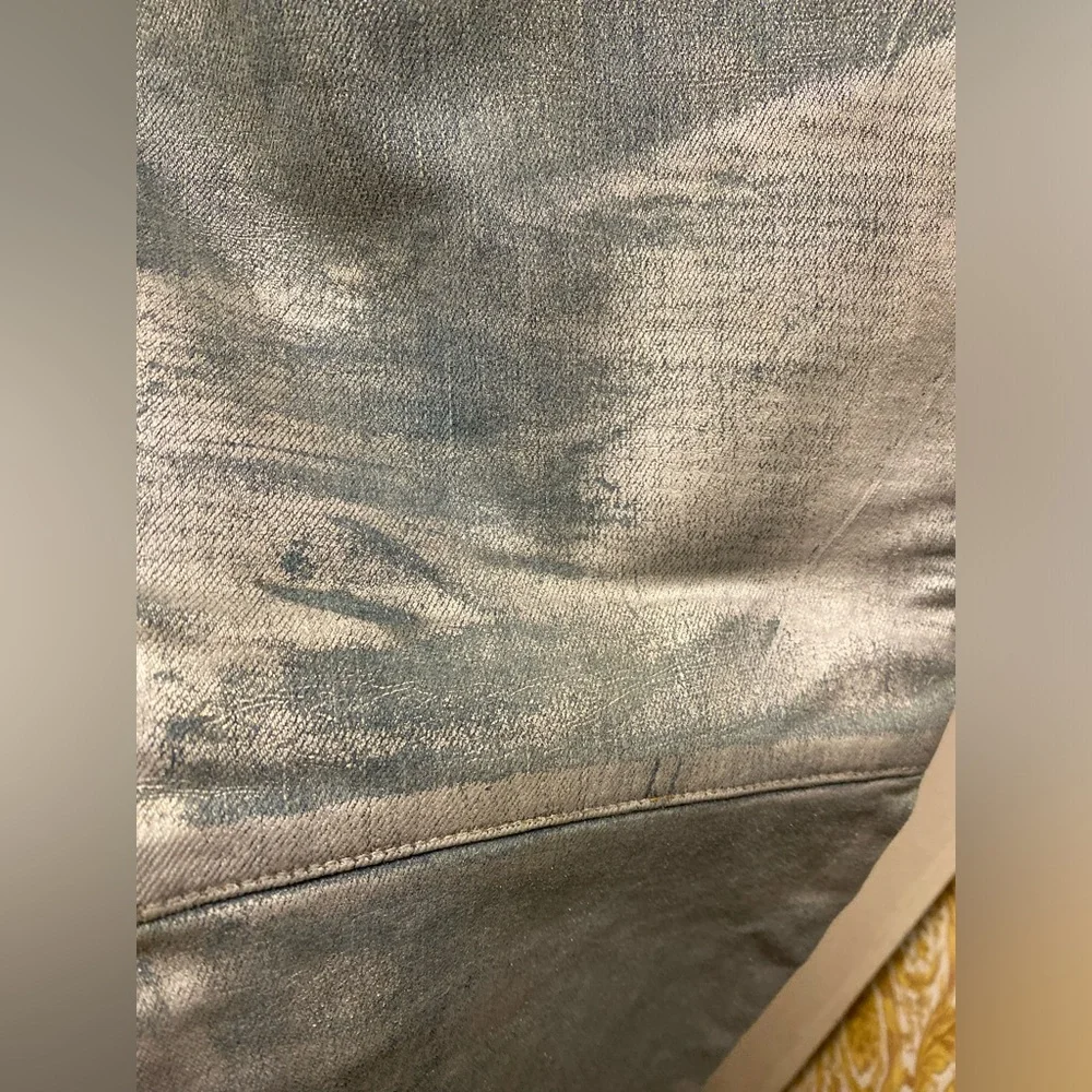 BALMAIN  Men’s Pants - Picture 8 of 14